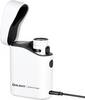 OLight Baton 4 Premium Edition (White) Baton 4 Premium Edition (White) Torcia tascabile Interfaccia USB 1300 lm