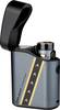 OLight Baton 4 Premium Edition (Fighter Pilot) Baton 4 Premium Edition (Fighter Pilot) Torcia tascabile Interfaccia USB 1300 lm