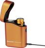 OLight Baton 4 Premium Edition (Orange) Baton 4 Premium Edition (Orange) LED (monocolore) Torcia tascabile Interfaccia USB 1300 lm