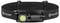 Immagine del prodotto Conrad