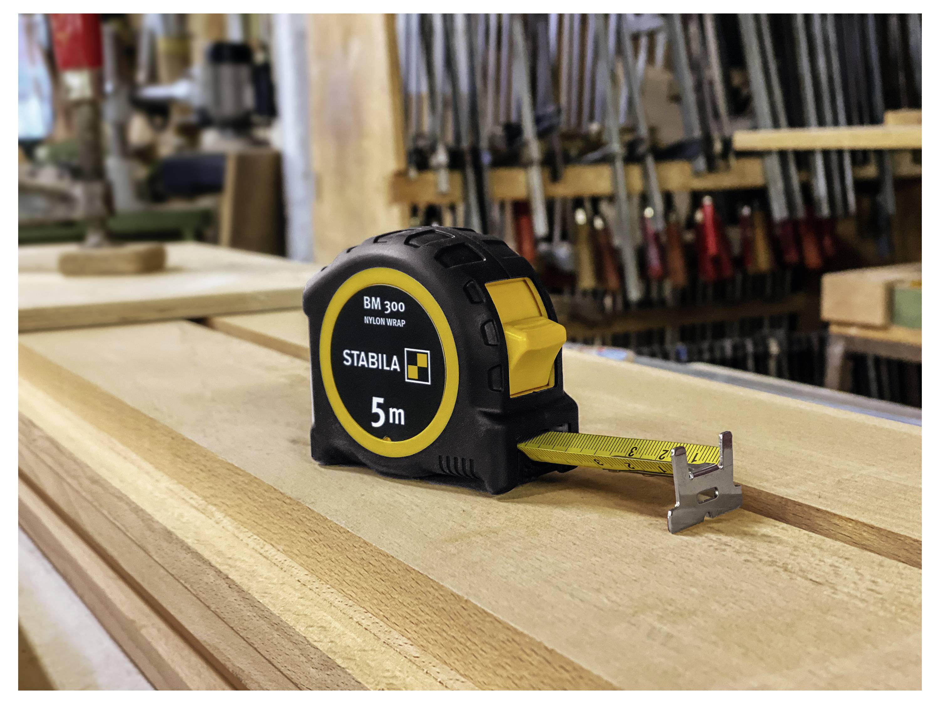 Picard 0070080-001 Kit martello DIN 7239 3 pz.-4