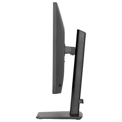 Iiyama ProLite Monitor LED ERP D (A - G) 68.6 cm (27 pollici) 2560 x 1440 Pixel 16:9 DisplayPort VA LED-13