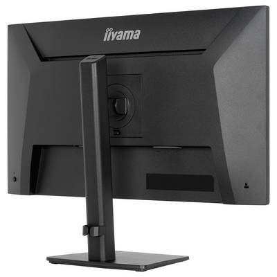 Iiyama ProLite Monitor LED ERP D (A - G) 68.6 cm (27 pollici) 2560 x 1440 Pixel 16:9 DisplayPort VA LED-17