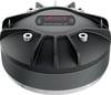 Lavoce DF10.144LK Driver toni alti 8 Ω