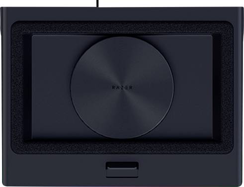 RAZER RAZER Laptop Cooling Pad Supporto per notebook con funzione di raffreddamento
