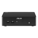 Asus Barebone NUC 16 Pro 2.5 cm (1 pollici) Intel® Core™ Ultra X7 358H 4.8 GHz 32 GB RAM 1 TB SSD Intel Intel ARC Graphi