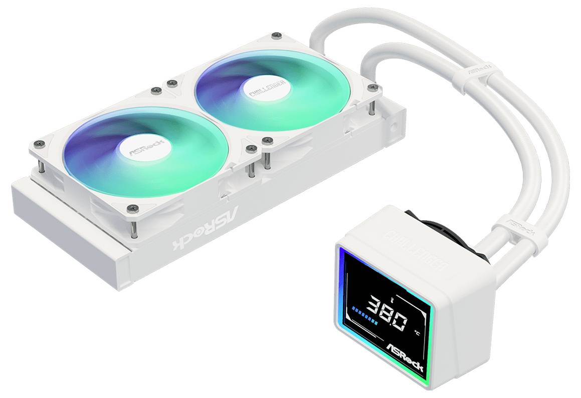 Pannello connettore modulare dell'alimentatore per computer etichettato 'X Series' di Cooler Master, che mostra porte per cavi PCIe/CPU, scheda madre, SATA e periferiche.