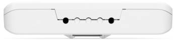 Ubiquiti Networks USW-FLEX-UTILITY USW Outdoor Enclosure USW Flex Contenitore-4