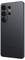 'Elegante smartphone Galaxy S26+ con un grande display vibrante e bordi curvi, su uno sfondo astratto viola.'