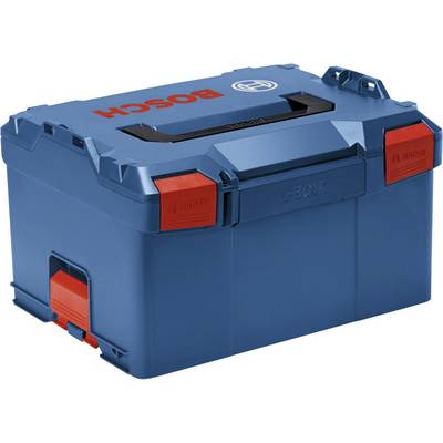 Bosch Professional L-BOXX 238 06016C5000 Valigetta porta utensili senza contenuto-0