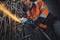 Immagine del prodotto Conrad