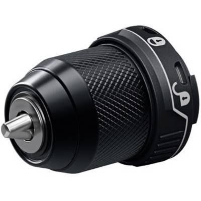 Accessorio FlexiClick GFA 12-M. Bosch Professional 1600A037MD-0