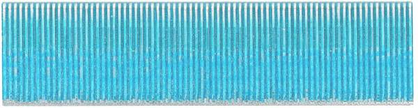 Bosch Accessories 2607017758 Camera d'aria  10000 pz.