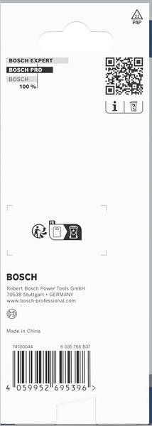 Bosch Accessories 2608000853 Multi-chiave PRO, 2227 mm 1 pz.-0