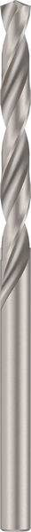 Bosch Accessories 2608577644 2608577644 Punta a spirale per metallo 1 pz.-2