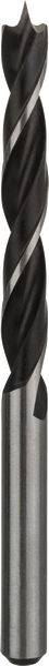 Bosch Accessories 2608577712 Punta a spirale per legno 1 pz.-2