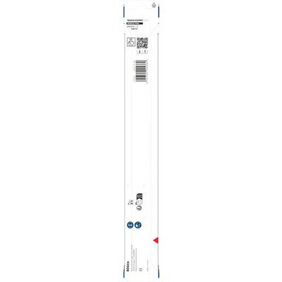 Bosch Accessories 2608577725 Punta a spirale per legno 1 pz.-0
