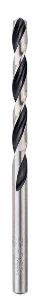 Bosch Accessories 2608577843 Punta a spirale per metallo 1 pz.-1