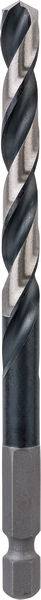 Bosch Accessories 2608577578 2608577578 Punta a spirale per metallo 1 pz.-2