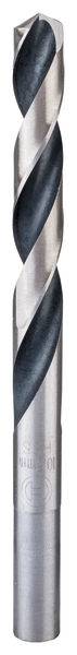 Bosch Accessories 2608577855 2608577855 HSS Punta a spirale per metallo 10.5 mm Lunghezza totale 133 mm 1 pz.-2