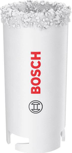 Bosch Accessories 2608594532 2608594532 Sega a tazza 33 mm 1 pz.-3