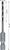 Immagine del prodotto Conrad