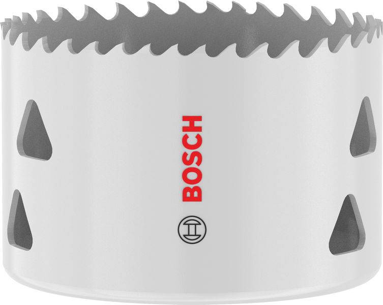 Bosch Accessories 2608594589 2608594589 Sega a tazza 65 mm 1 pz.-3