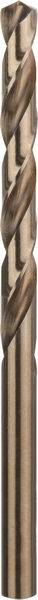 Bosch Accessories 2608577606 Punta a spirale per metallo 1 pz.-2