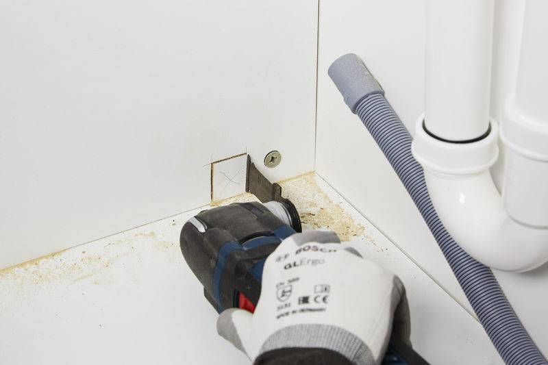 Bosch Accessories 2608669247 2608669247 Lama sega a immersione Lama sega a immersione 1 pz.-4