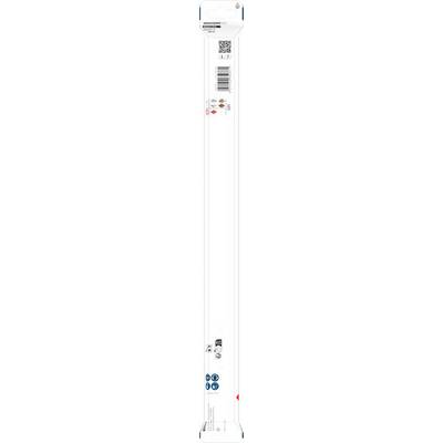 Bosch Accessories 2608706982 2608706982 Punta per pietra 1 pz.-0