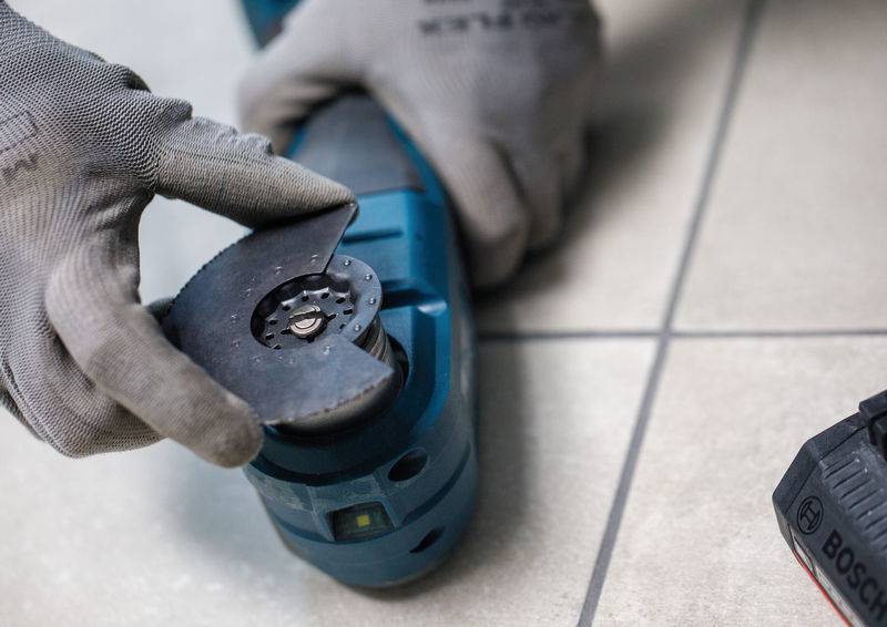 Bosch Accessories 2608669267 2608669267 10 pz.-1