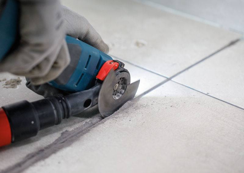 Bosch Accessories 2608669267 2608669267 10 pz.-3