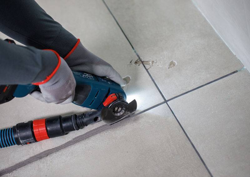 Bosch Accessories 2608669267 2608669267 10 pz.-8