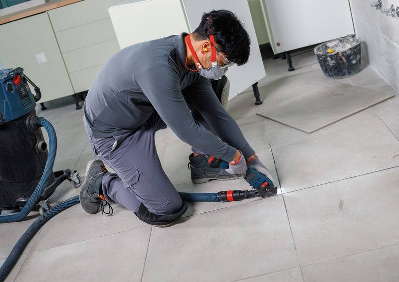 Bosch Accessories 2608669267 2608669267 10 pz.-9