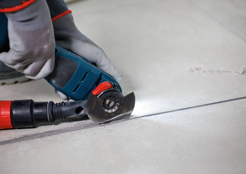 Bosch Accessories 2608669267 2608669267 10 pz.-15