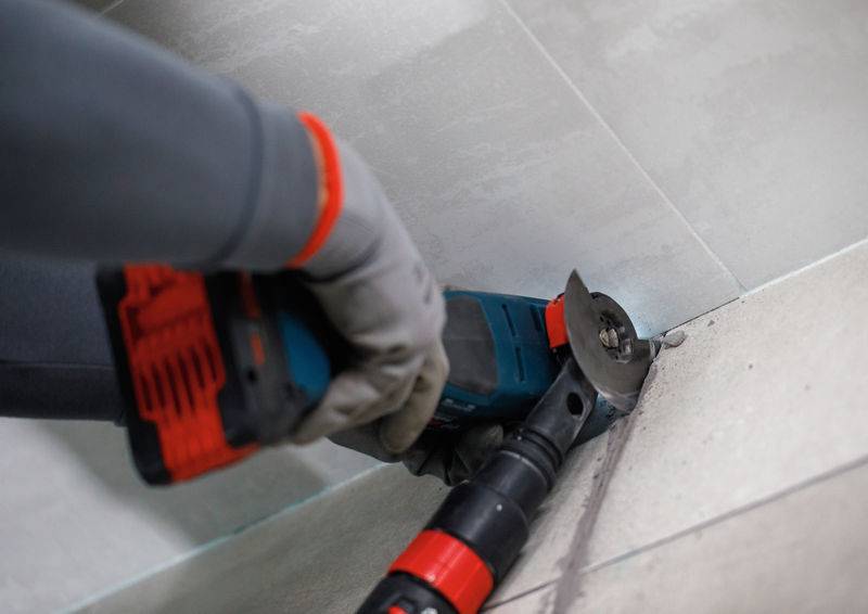 Bosch Accessories 2608669267 2608669267 10 pz.-18