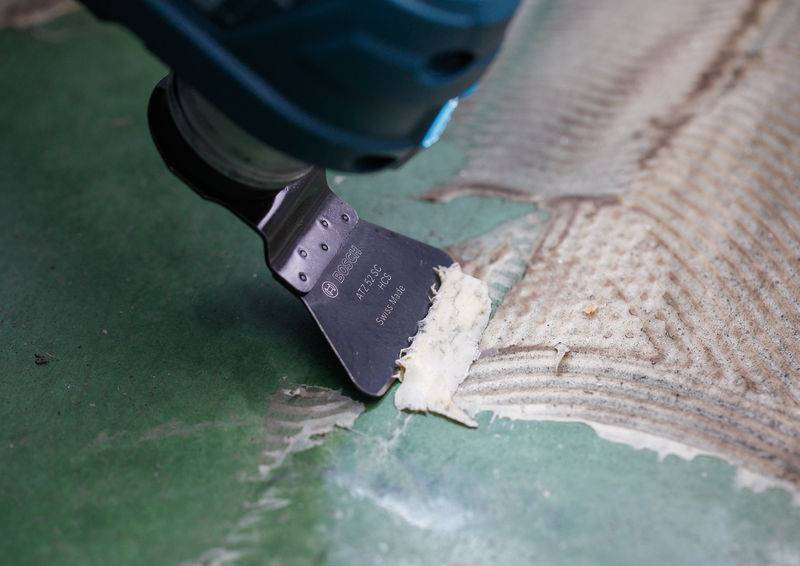 Bosch Accessories 2608669269 2608669269 10 pz.-1