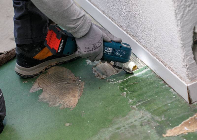 Bosch Accessories 2608669269 2608669269 10 pz.-4