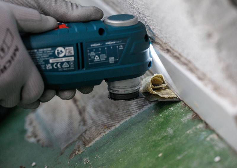 Bosch Accessories 2608669269 2608669269 10 pz.-5