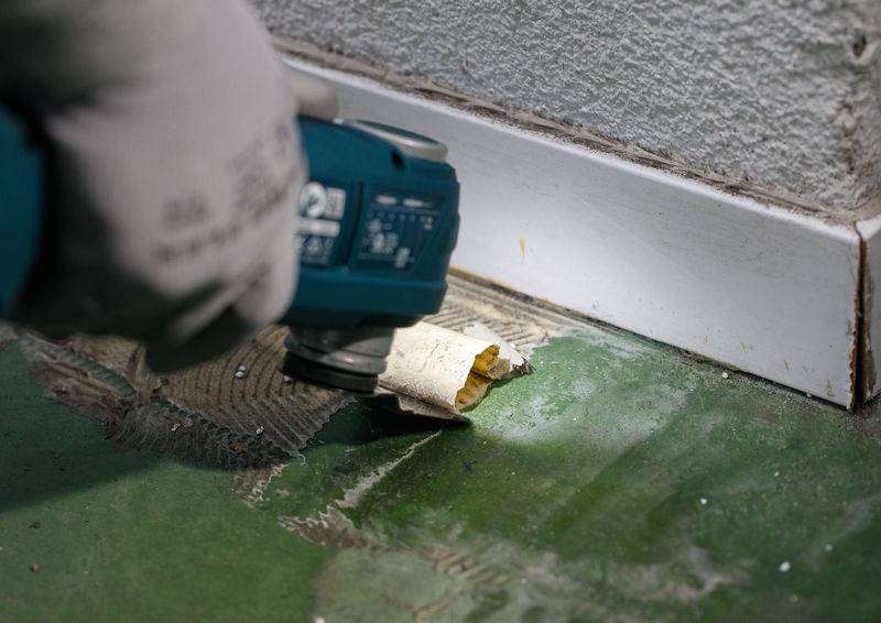 Bosch Accessories 2608669269 2608669269 10 pz.-8