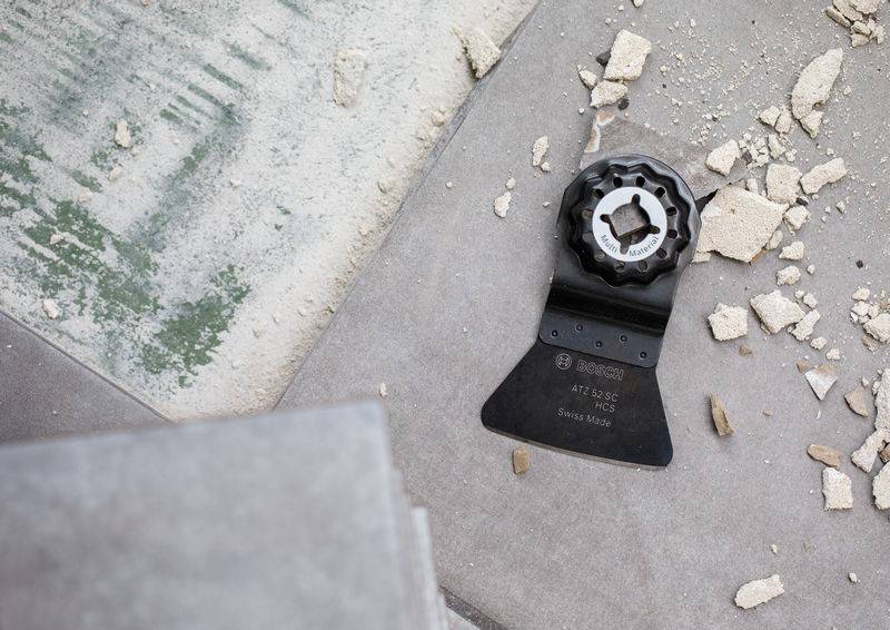 Bosch Accessories 2608669269 2608669269 10 pz.-11