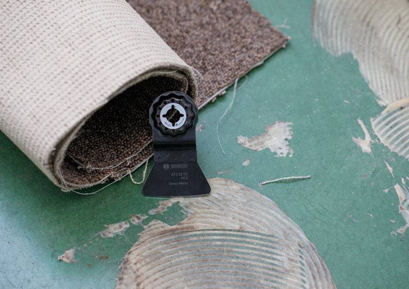 Bosch Accessories 2608669269 2608669269 10 pz.-12