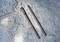 Immagine del prodotto Conrad