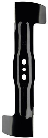 Bosch Home and Garden F016800699 F016800699 Lama di ricambio per rasaerba-0