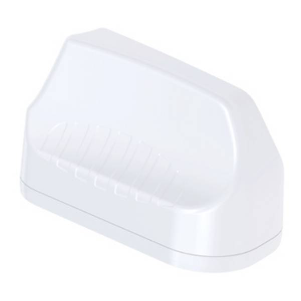 Poynting Zubehör Netzwerk A-MIMO-0003-V2-17 Antenna WLAN