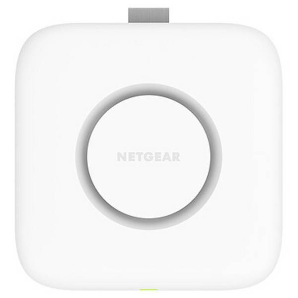 NETGEAR WBE710-100EUS WBE710-100EUS   Hardware del server