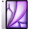Apple IPad Air 13 (M4, 2026) WiFi 1 TB Violetto 33 cm (13 pollici) Apple M4