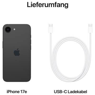 Quattro smartphone visualizzati di profilo, che mostrano il loro design sottile e i colori variegati: blu chiaro, crema, grigio e viola.