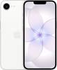 Apple iPhone 17e Bianco 512 GB ERP A (A - G) 15.5 cm (6.1 pollici)