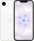 Una custodia per smartphone con copertura pieghevole che mostra uno schermo del telefono a tema blu che visualizza '09:20'. Sono visibili tre slot per carte con carte inserite.